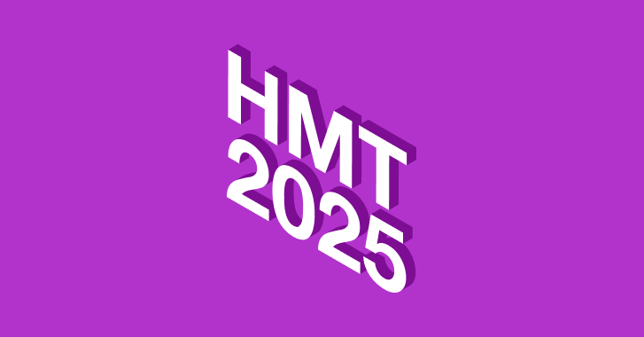 НМТ 2025