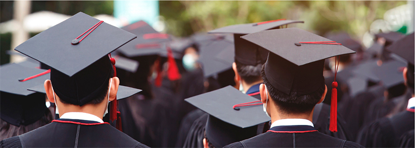 Абітурієнту 2022