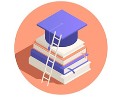 МАГІСТР МЕНЕДЖМЕНТУ