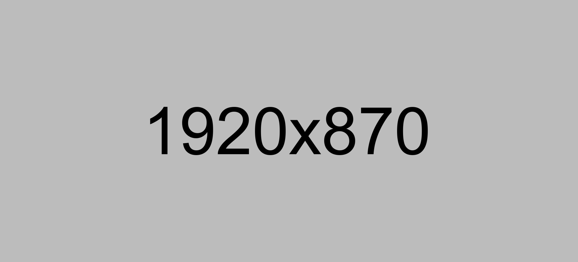 Кузьмук Ігор Ярославович