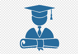 БАКАЛАВР МЕНЕДЖМЕНТУ