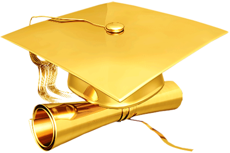 Формування індивідуальної освітньої траєкторії інструментами неформальної освіти