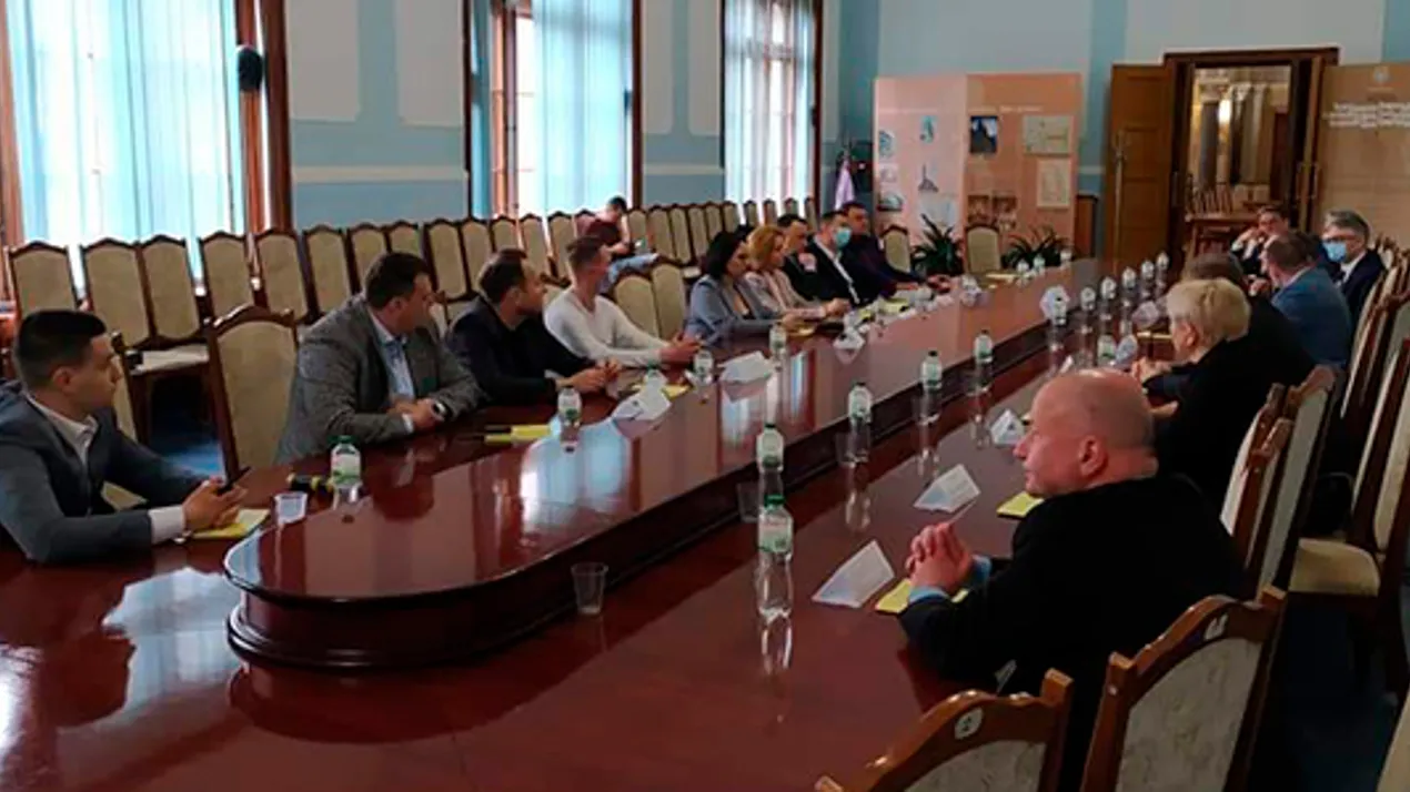 Роботодавці як драйвер майбутнього ринку праці