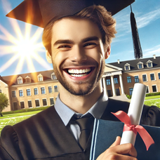 Менеджмент організацій і адміністрування