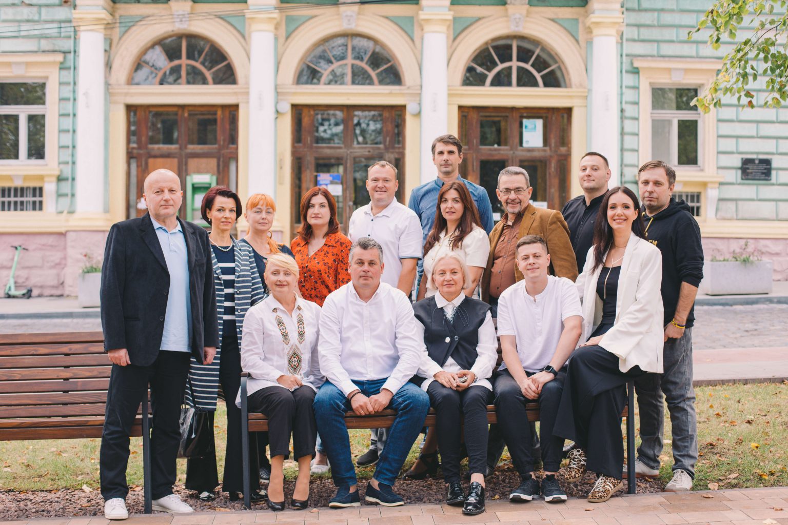 Білик Ростислав Романович