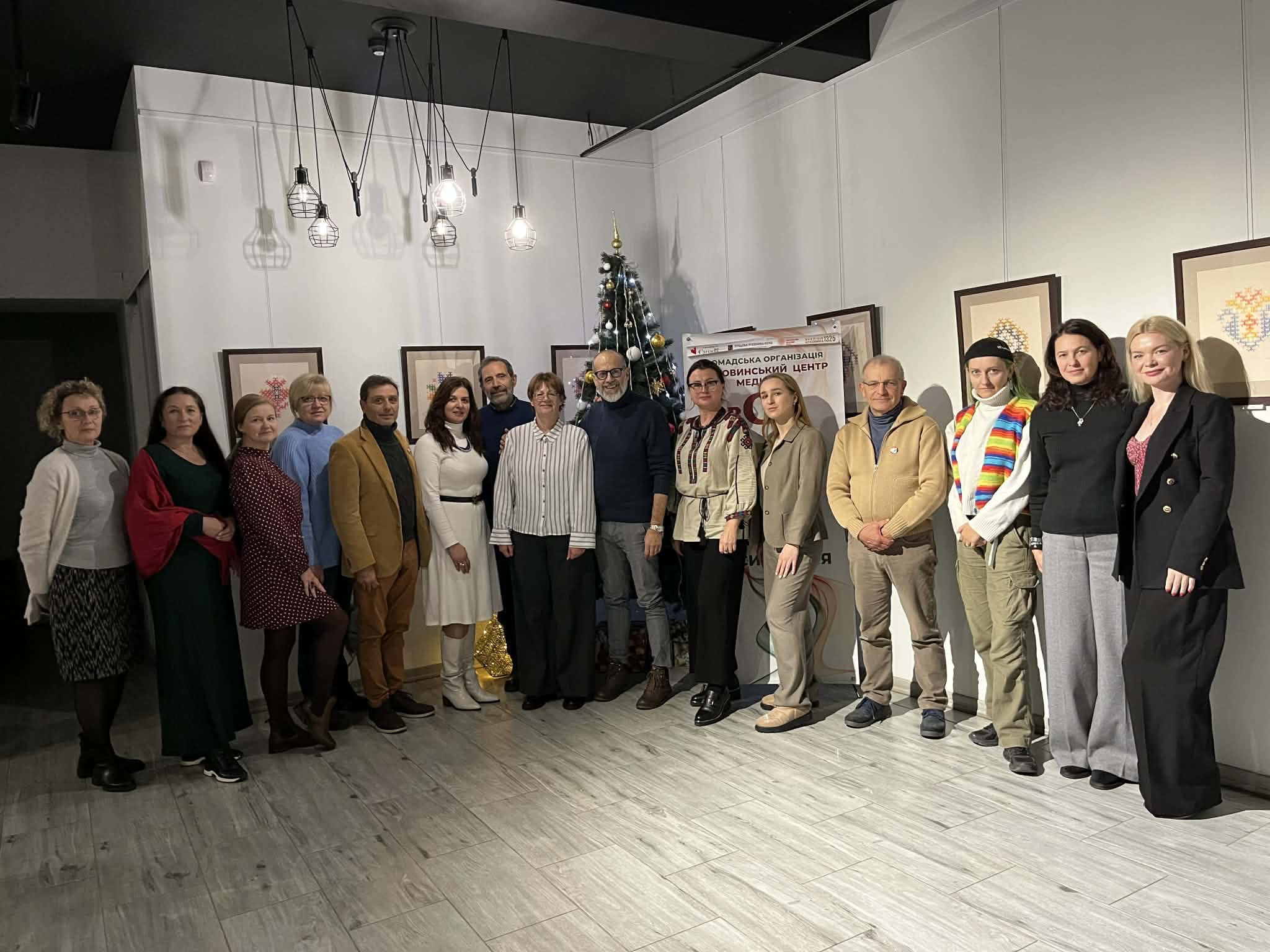 Психологія управління та сучасне лідерство: професійні тренінги та події за участю Віри ТИМЧАК